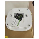 Lot of HP Wireless Access Points