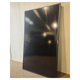 56in Sceptre 4K UHD TV