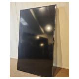 50in TCL Large Flat Screen Smart TV