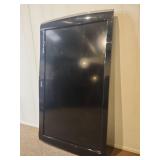 50in Vizio LCD TV