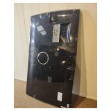 50in Vizio LCD TV