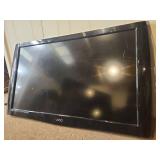 50in Vizio LCD TV