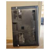 (4) 24in to 32in Dell & ASUS LCD Computer Monitor and TV Bundle
