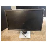 (3) Dell Professional Monitor Bundle with Adjustable Stand - 26in
