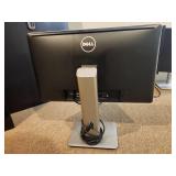 (3) Dell Professional Monitor Bundle with Adjustable Stand - 26in