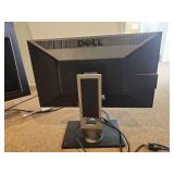(3) Dell Professional Monitor Bundle with Adjustable Stand - 26in