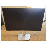 (3) Dell Professional Monitor Bundle with Adjustable Stand - 26in