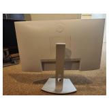(3) Dell Professional Monitor Bundle with Adjustable Stand - 26in