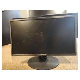 (4) Monitor Variety Pack - 20in to 28in