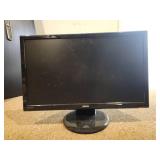(4) Monitor Variety Pack - 20in to 28in
