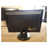(4) Monitor Variety Pack - 20in to 28in