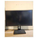 (4) Monitor Variety Pack - 20in to 28in
