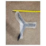 TV and Monitor Stand Bases
