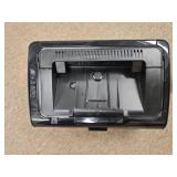(2) HP LaserJet P1102w and Brother MFC-J995DW Printer Set