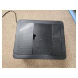 (2) HP LaserJet P1102w and Brother MFC-J995DW Printer Set
