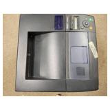 (2) HP Color LaserJet CP2025 Printer Set