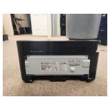 (2) HP LaserJet Pro MFP M148fdw and LaserJet Printer Set