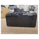 (2) HP LaserJet Pro MFP M148fdw and LaserJet Printer Set
