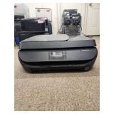 HP OfficeJet 4650 All-in-One Printer