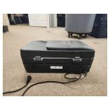 HP OfficeJet 4650 All-in-One Printer