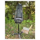 Times Square Professional Stage Light Fixture