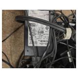 Bulk Lot of Laptop Power Adapters/Chargers