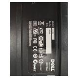 (5) Dell USB Wired Keyboards