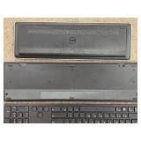 (4) Dell Wireless USB Bundle