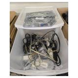 Mikrotik GITI SFP 10G DAC Cable Bundle