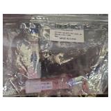 Mikrotik GITI SFP 10G DAC Cable Bundle