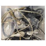 Mikrotik GITI SFP 10G DAC Cable Bundle