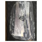 Bulk Lot of New USB Keyboards