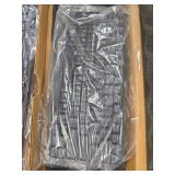 Bulk Lot of New USB Keyboards