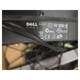 Sound Bar Speaker Systems and Web Cameras