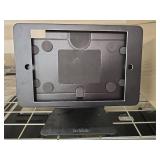 CableCam Tablet Mount Brackets
