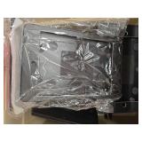 CableCam Tablet Mount Brackets