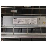 Dell 870W Server Power Supply Unit A870P-00