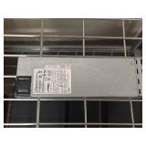 Dell 870W Server Power Supply Unit A870P-00
