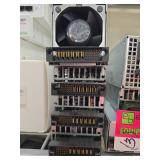 Dell PowerEdge 870W Server Power Supply Unit