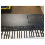 Yamaha CP300 Digital Stage Piano