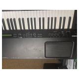 Yamaha CP300 Digital Stage Piano