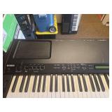 Yamaha CP300 Stage Piano