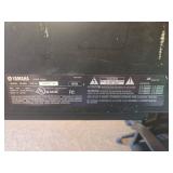 Yamaha CP300 Stage Piano