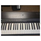 Yamaha P-140 Electronic Piano with Stand