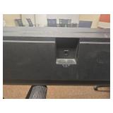 Yamaha P-70 Digital Piano with Stand