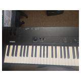 Yamaha CP33 Stage Piano with Stand