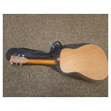 Yamaha FG Junior JR1 Acoustic Guitar