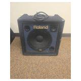 Roland KC-350 Amplifier