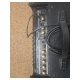 Roland KC-350 Amplifier