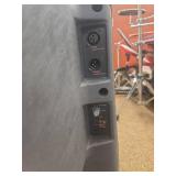 JBL EON515 Powered PA Speaker
